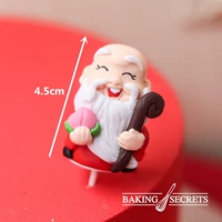 Шугонг-плагин для керамики