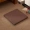 Trung Quốc đệm vải đệm mông pad thở sinh viên dày ghế văn phòng đệm đệm tatami - Ghế đệm / đệm Sofa