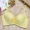 Không có vòng thép đồ lót mỏng tập hợp điều chỉnh áo ngực ngực lớn cho thấy bộ sưu tập nhỏ của ren ren nữ gợi cảm mùa hè