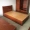 Văn phòng khách sạn khách sạn tiêu chuẩn phòng đôi giường đôi nội thất đầy đủ gói mềm giường mềm giường bằng căn hộ hộp giường - Nội thất khách sạn