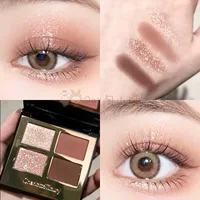 Подушка Talk Dreams Limited покупка 2 Overseas Edition