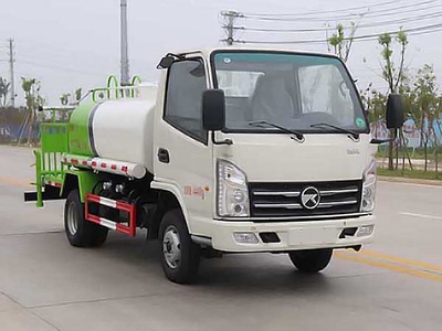 Kiama Blue Brand 2 -Con Dust Dustressing Car Vientiane Duck Оба факела туманная артиллерия новые аксессуары для оборудования.