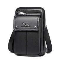 Черная труба [не впадает в жизнь]