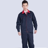 Осенний комбинезон, износостойкий лонгслив