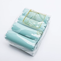 Независимая упаковка № 0 8/пакет/пакет