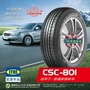 Cheng Sơn Tyre 205 55R16 Gói Benxi Thẩm Dương được lắp đặt ở ba tỉnh lốp xe ô tô dunlop chính hãng