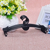 Классическая модель (черная) (10) сырье