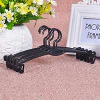 ABS постоянно черный (50) клинкер