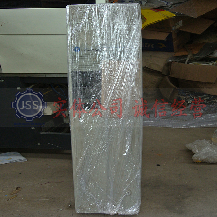 1336F-B060-AA-EN-HAS2