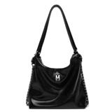 Модный универсальный рюкзак, сумка на одно плечо