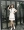 Ăn mặc nữ mùa hè 2018 mới của Hàn Quốc phiên bản của vòng cổ cung ngắn tay thường ăn mặc eo cao là mỏng Một từ váy nữ