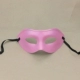 Zoro Classic Pink