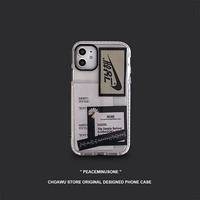 Apple, чехол для телефона, подушка безопасности, карточки, iphone, 11promax, DIY
