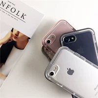 Apple, силиконовый чехол для телефона, iPhone12 Pro, мужской защитный чехол, простой и элегантный дизайн, защита при падении, iphone, 11/7