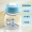 Mới sữa mẹ thủy tinh lưu trữ chai lưu trữ chai lưu trữ cốc lạnh tủ lạnh em bé sơ sinh cung cấp - Thức ăn-chai và các mặt hàng tương đối