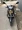 Wuyang đã qua sử dụng Honda nước lạnh phun điện lạnh Yu Yu 110cc Thái Lan rùa 125cc đạp xe máy nữ - mortorcycles