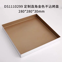 DS1110229 /28*28*3 см.