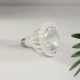 Cob Bulb 20 Вт нейтральный свет