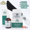 Товары от 丽雅美甲
