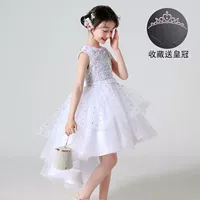 A88 White [Vest] [фавориты и корона]