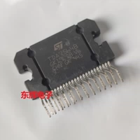 【Donghui Electronics】 TDA7564B TDA7564.