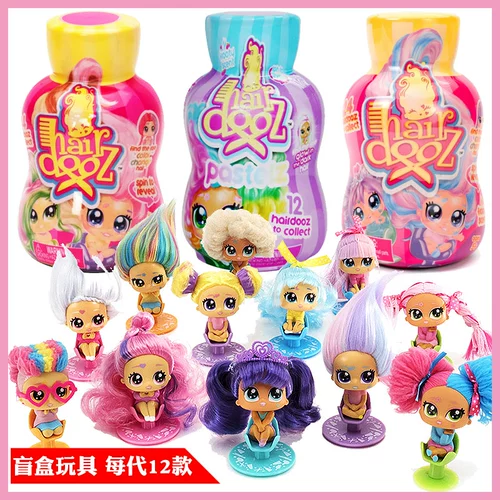 Bandai, Ultra, волшебные минифигурки, кукла, брелок, Ультрамен Тига, подвеска