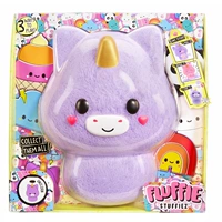 594413 Декодизируйте большие звери единорога