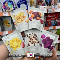 Корея прямая почтовая почта закуски проект низкий калифорний