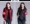Chống mùa giải phóng mặt bằng xuống áo khoác của phụ nữ trọng lượng nhẹ đoạn ngắn kích thước lớn hai mặt vest vest màu rắn Hàn Quốc phiên bản của áo gi lê mỏng áo phao nữ