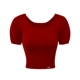 Retro Red Pre -sale