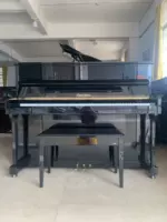 9,5 vào đàn piano Pearl River mới, giá đàn piano mới chất lượng - dương cầm đàn piano cơ