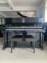 9,5 vào đàn piano Pearl River mới, giá đàn piano mới chất lượng - dương cầm đàn piano cơ