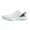 Giày cầu lông Li Ning mới 2019 đôi giày đại bàng nữ 2.0 Xin đôi giày cầu lông chuyên nghiệp AYAP006 009 - Giày cầu lông giày thể thao nữ chính hãng