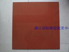 Полированная плитка 红金点抛光砖800x800玻化砖600x600门口砖400x600特价瓷砖 OTHER