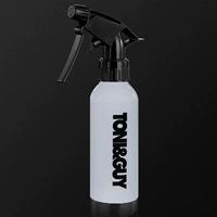 Маленькая алюминиевая бутылка 250 мл (купить 2 в белом и получить 1, чтобы получить 1)