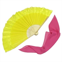 Шелковый, 8 дюймов, 48см