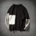 Áo len nam màu mè cộng với áo len XL chất béo cho mùa thu đông áo len nam Cardigan