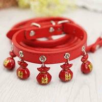 Прозрачный