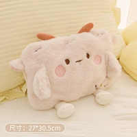 Молоко белое