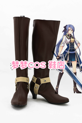 taobao agent No. 2204 Hero Legend: Flash Track 2 Laura S. Asiad COS shoes