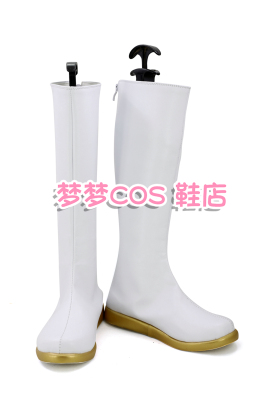 taobao agent Number 4119-2 Magic Dao ancestor Jin Ling COS Shoes COSPLAY shoes to customize