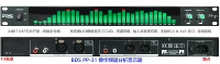 BDS PP-31 RACK-TYPE 1U Анализ спектра Анализ отображения частоты уровня звука балансировщика усилитель уровня звука