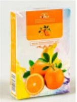 Апельсиновый апельсин