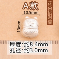 Модель (сингл)