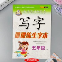 1 класс в пятом классе