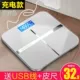 Haoyue Silver 26*26 см.