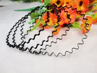 Ободок, 5 шт