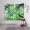 Rừng Jungle Series Series Tấm thảm treo Treo vải nền vải INS Wind Phòng trang trí Vải tấm thảm - Tapestry