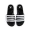 Adidas Superstar 3G Adidas nam và nữ Dép thể thao thông thường Velcro G40165