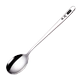 304 Spoon [купить два получите один бесплатный]